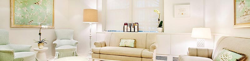 Sitemap banner